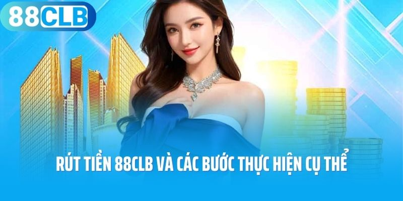 go88 - Hướng Dẫn Chi Tiết Và Những Điều Cần Biết Để Thành Công
